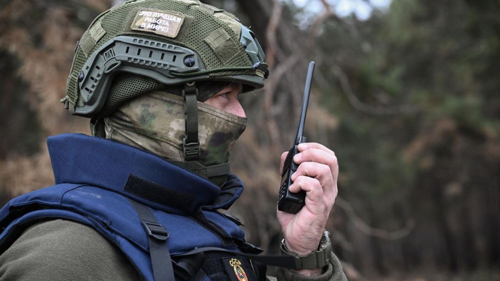 ��������� �������� ����� ��� ����� �� ��������: ���������� �� ���������� � ��������� �� ��