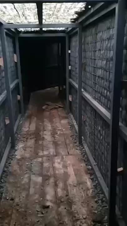 ����� �� �����: ��� ��� �������� ����� ��� ���������������/���������� � ���