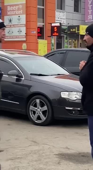 ����� �������������� ������ �� ����� ������ �� ���������� �������