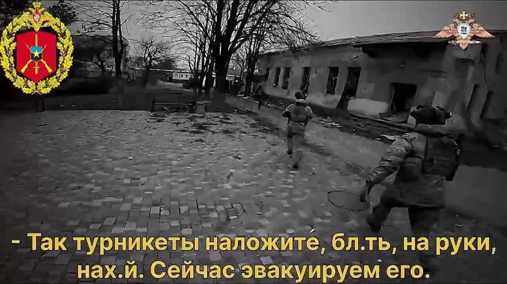 ���������� ������� ����� ������� ������ � ����������