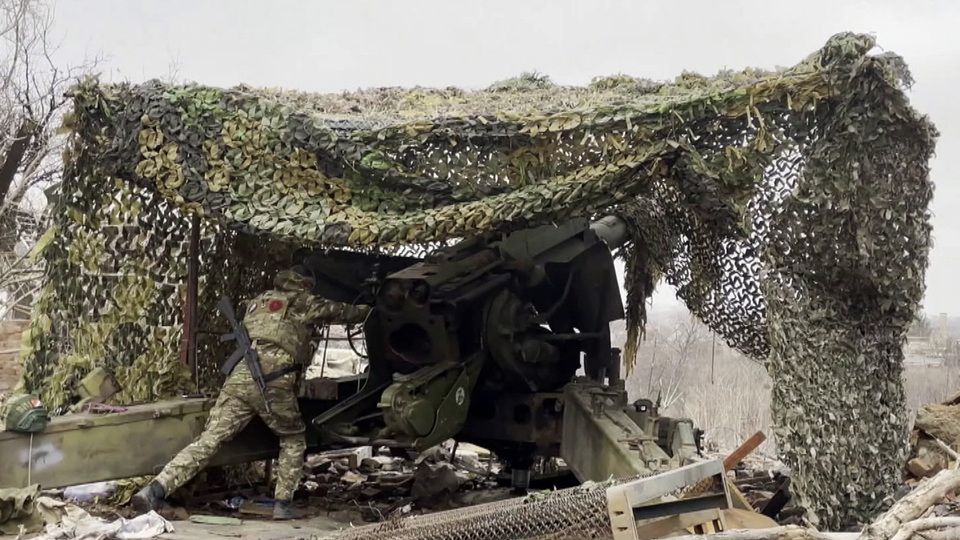 ����� ��������������� ����� ������ ���������� ������� �������� ���������