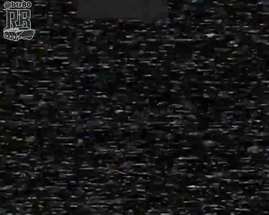 ������� ����� ����������� "�����" ������� �� ������ �����