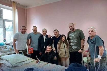 ������� �� ��� ������� ��������� ������� ���������� ������ � ����� �����