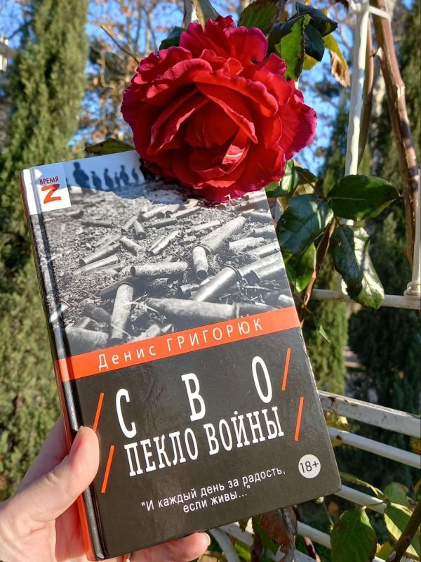 ����� ��������: �� ������ ������� ����� ������� ������ �������� ��������� ������ ����� ����������� ���� ����� "���