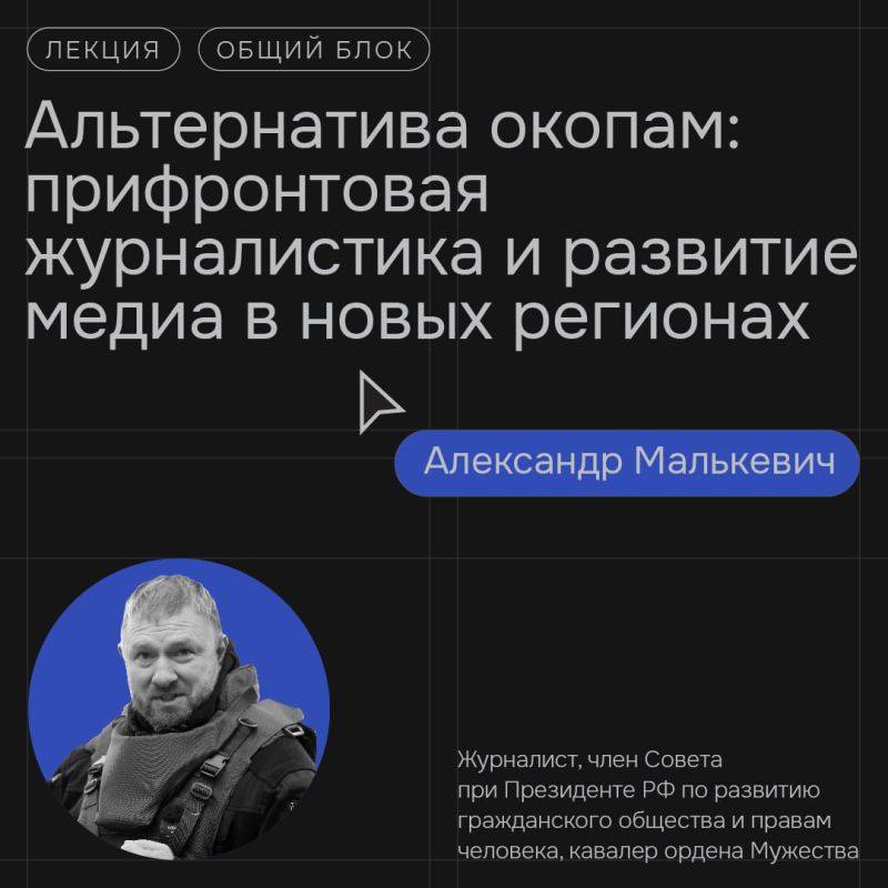 ������ �� ��� ����������, �������� ����� ����������, ������ ������� ��������� �� ��� � ������ ������ ��������� �� ������