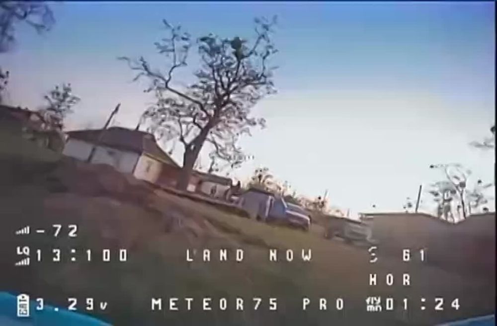 �������� �����: � ���� ���������� �����, ��� ��� ����� ���� ���������� �����������