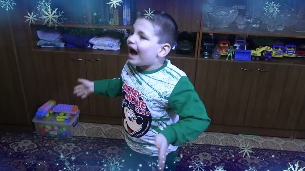 ���������� ��� �������� ����� ���������� ������