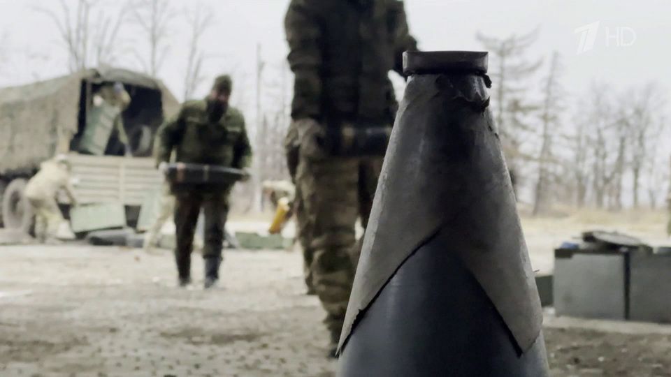 �������� � ������ ������������-������������� ����� ������ �� �������� ����������� ���