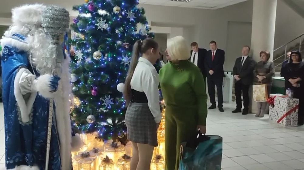 ���������� ��������� ���������� ������� ���� ���������