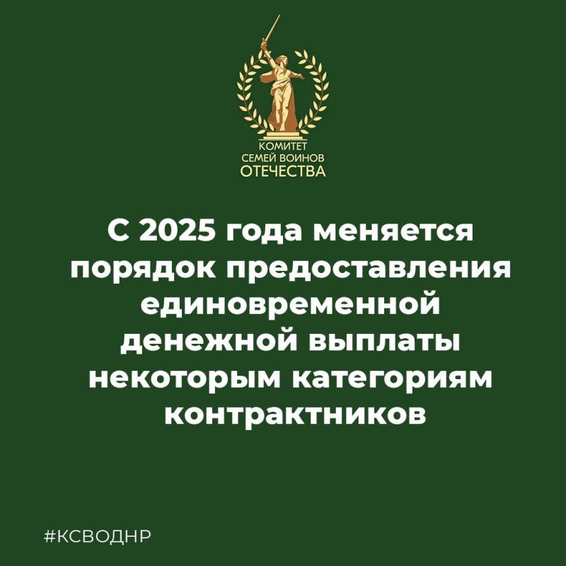 � 2025 ���� �������� ������� �������������� ������ ��� ��������� ��������� �������������