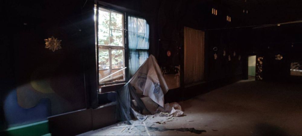 ������ ��������: �� ����������� ���� � �������� ��� �� ���� ��� ���������� ��� 13 ������ �������!