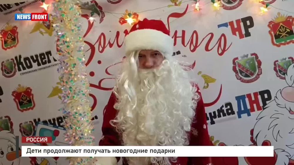 ������� ������: ���� �������� ���������� �������� ������� � ������ ����� "������ ���� ������"