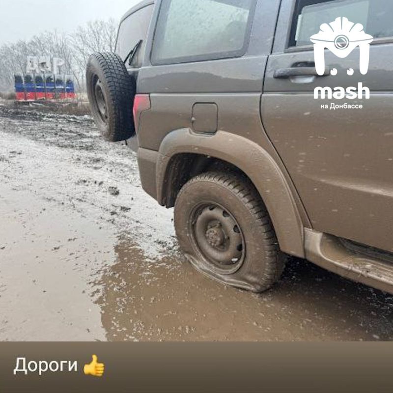 ���� ��������� ����� � ������� ������ ����� ����� ��� �� �� ������ �� ������ ����� �������� � ���������