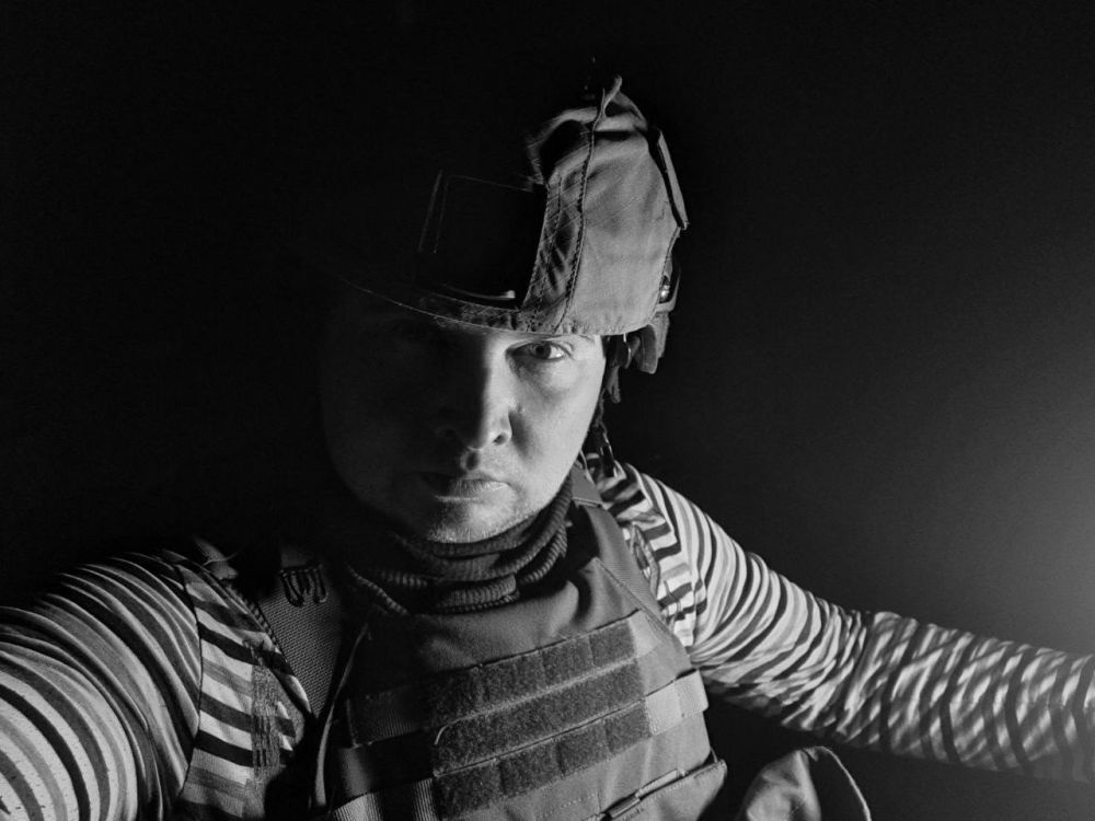 ��������� ���: ������ ������ � ����� ���� � 2025 ����