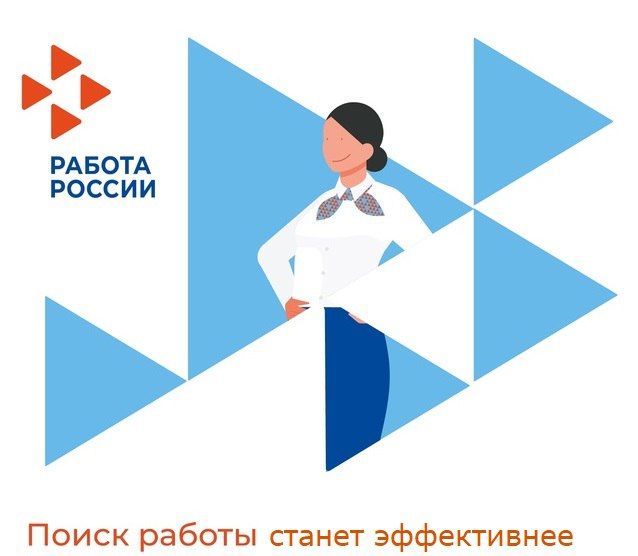 1���� �� ���������� ��������� �� ����� �����, ��������� �� ��� ��� ���� ��������� � ������� ������������, � 2025 �. ��������������� � �� ������ ��� ������ �� ������