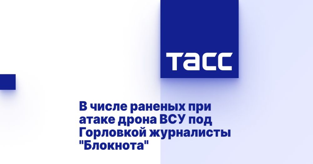 � ����� ������� ��� ����� ����� ��� ��� ��������� ���������� "��������"