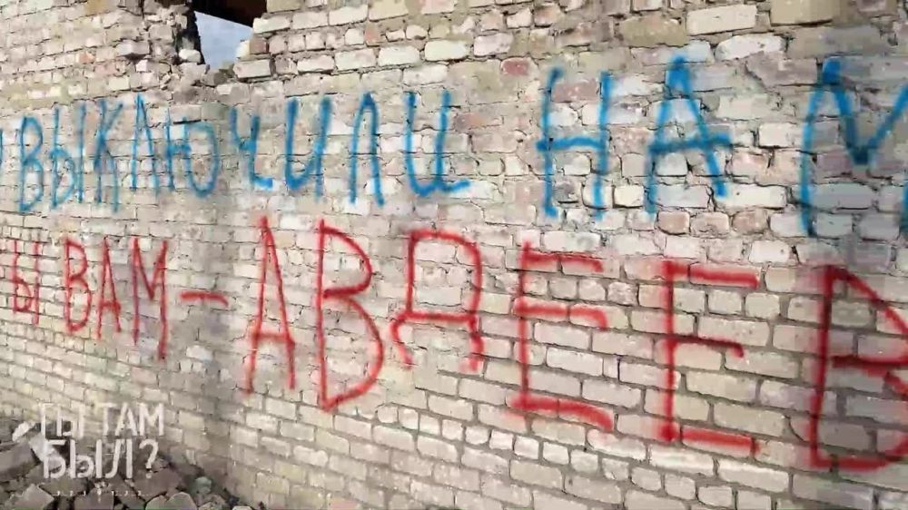 �60% ����� ����� �� 10 ��� ���� ������� ������ ������ ��������. �� ���� ����� ����������, �� ��������������� �� ���� ���� ������, ������ ��� ������ � ��� �� ������ ��������. ��� ���� �� ������, ������� ������ ��� ����������