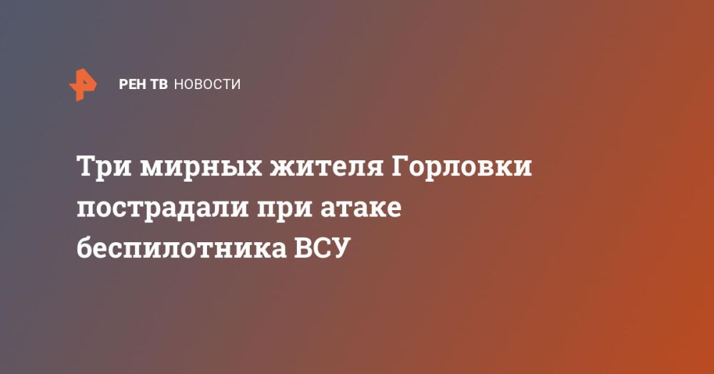 ��� ������ ������ �������� ���������� ��� ����� ������������ ���