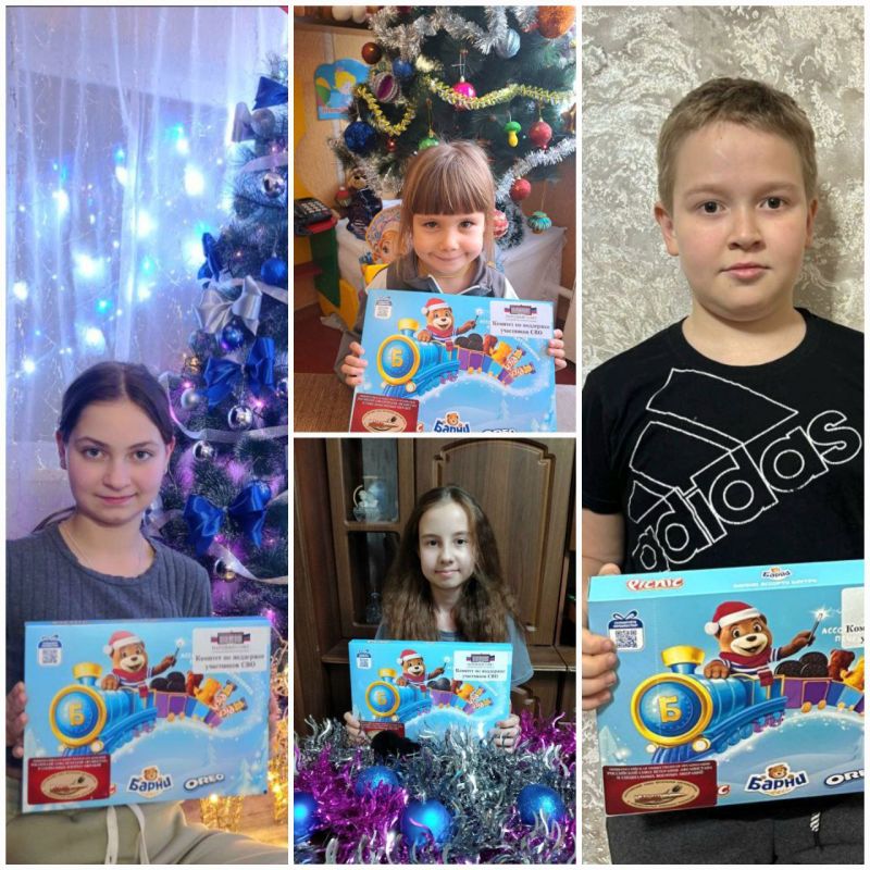 ������� ������: ������� ��� ���������� �������!