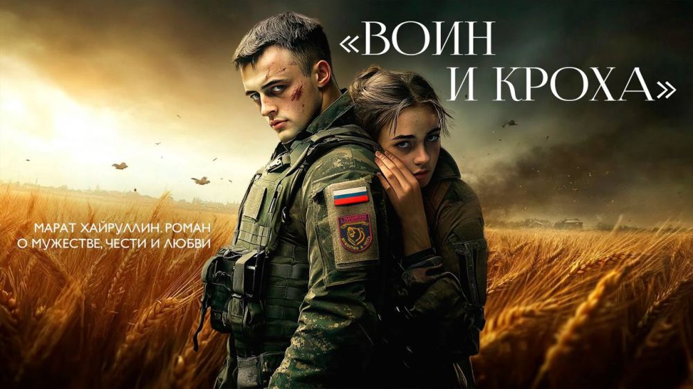 ����� ��������� ��� � ������� - �������� ������� ��������� ������ ������������� �� �������� ����������