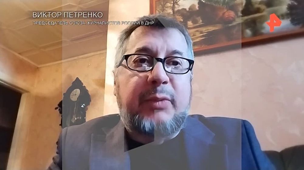 ��������� ����������� �������� ����� ���� ������������ �� ����� ������, ���������� �� �������� "�������� ����", ������ ��� �� ������������ ����� ����������� ������ � ��� ������ ��������