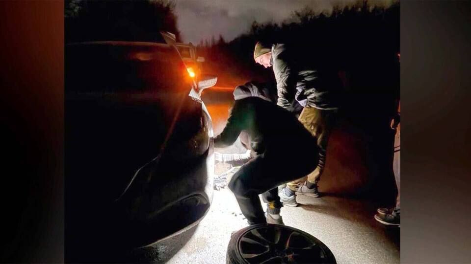 ������������� ���������� ������� ����� ������ �������� ��������� ���������� ������������