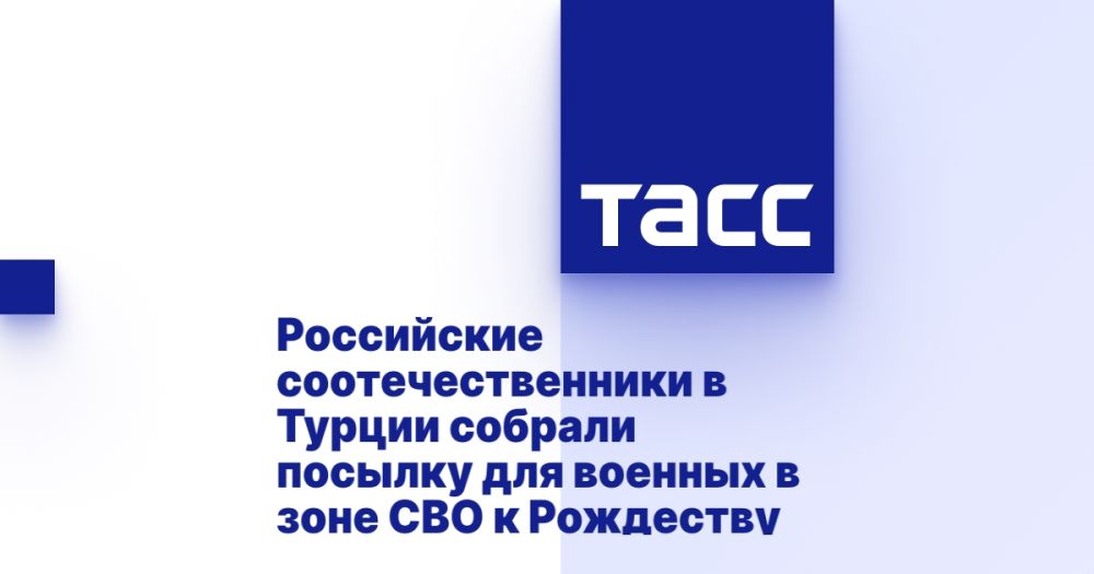 ���������� ���������������� � ������ ������� ������� ��� ������� � ���� ��� � ���������