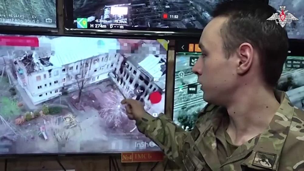 ������� �������: ��� ���������� ����� ����������� �������� ����� - ��������