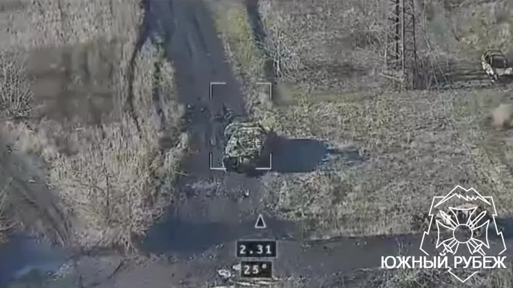 ������ �������������� ���������� 200 ��������� �������������� ������� ��������� ������ ������ ������ � ������ ����� ���