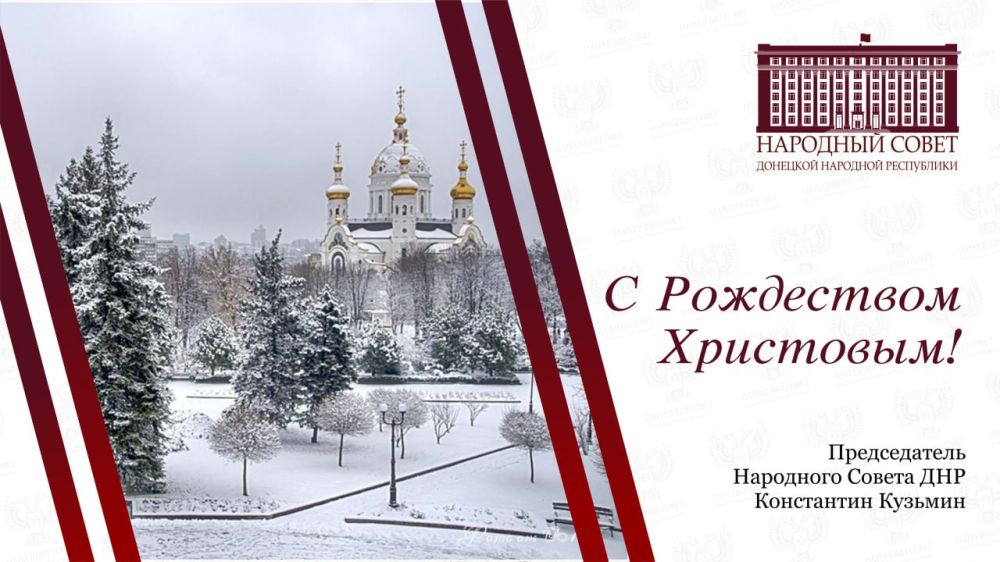 ������������ ����������� �������� � ���������� ���������