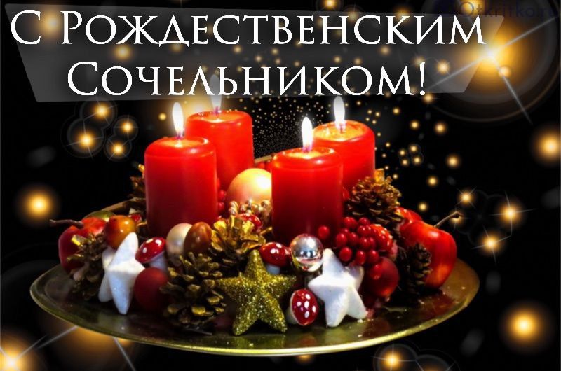 ��������� ����������: ������� �������!. � �������������� ��������� ���������� ������ � ����������� ��� �������. ����� ������ ���� ������� ���������� ������, � ����� ���������� ��������� �������, �������� �� ����� �����