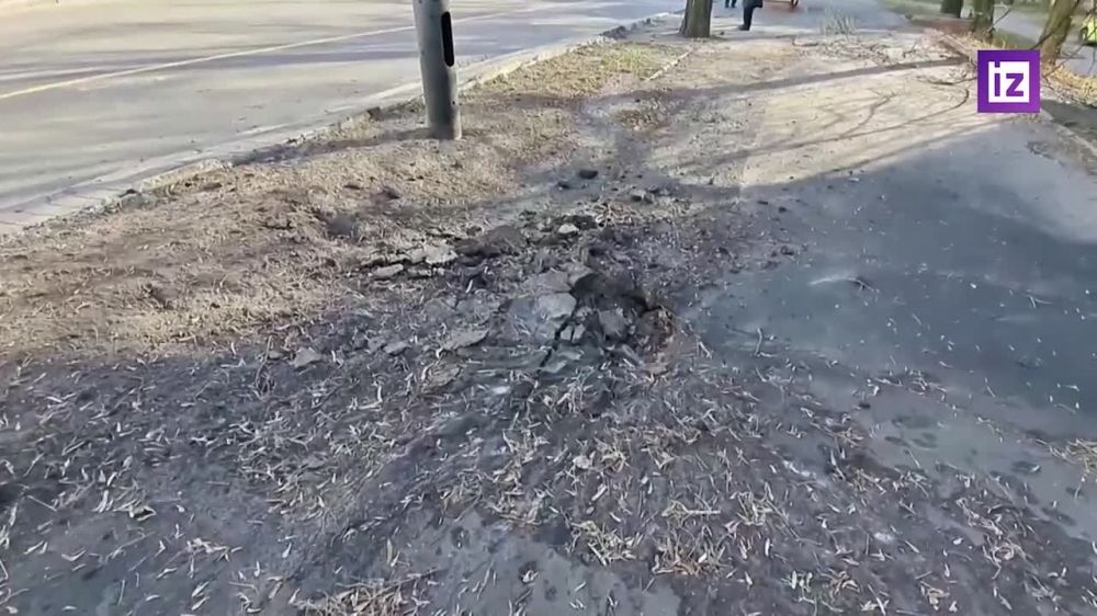 ������� �����������: ������� �������������� ������ � �������, ������� � �������� �������������� ��� ���������� �.�.������������, ��������� 4 ������ � ���, � ����� ���������� ������������� ���������� �������