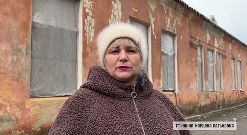 ������� �������: � �������� ��� ������, ������� �� �� �������������: