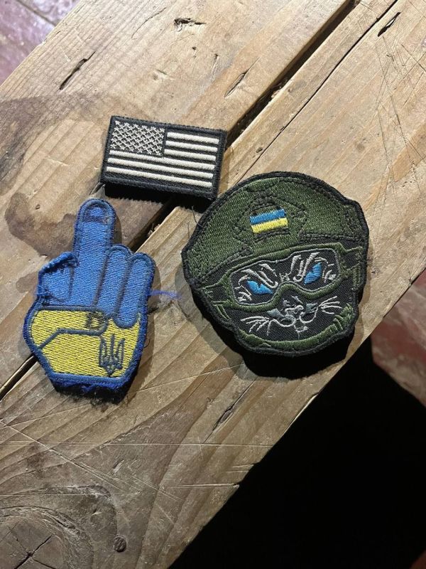 ������ �������: ��������� ������� � ������������ �����������