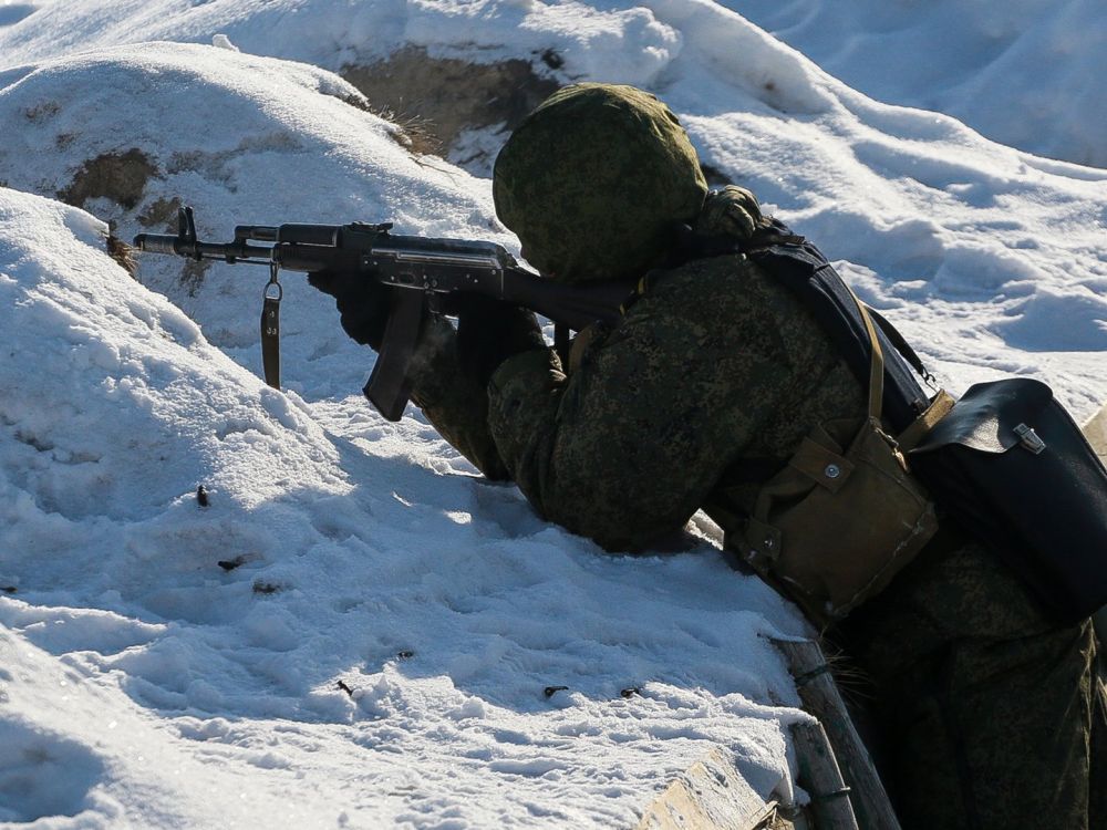 �� ������ ���������� �������� � ���������: ������� �� ��� �� 6 ������