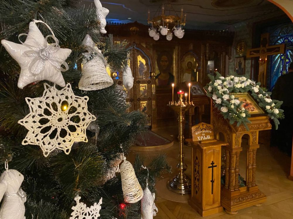 ������� �������: ��� ������� �������� � ������