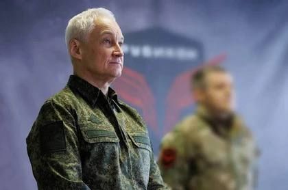 ������� ������� �� ��������� ������, ������������� �������� � ���