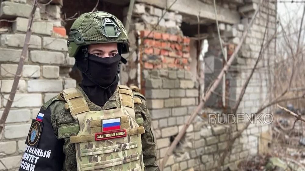 ������ �������: ������������� �� ������ ������������� ��������� ������������ ����������� ������������ �������, ����������� � ��������� ������� ��������� ���