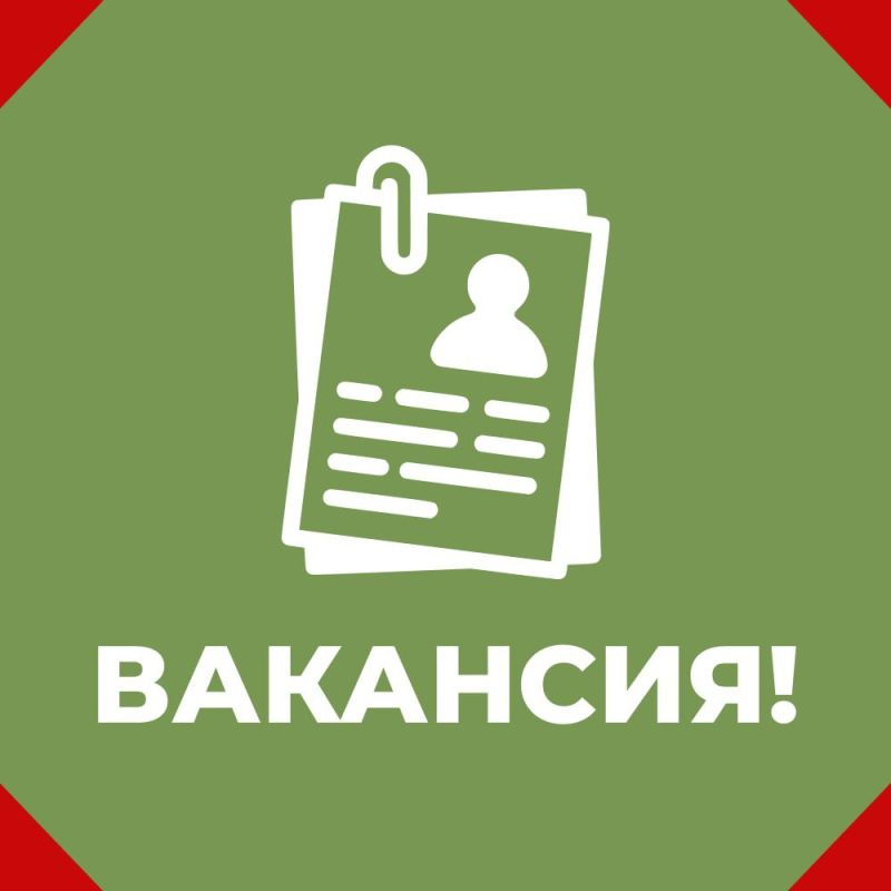 ���� ���������: �������� ������������ ������������� ������������� ���������� ������ �������� �������� �������� ����������