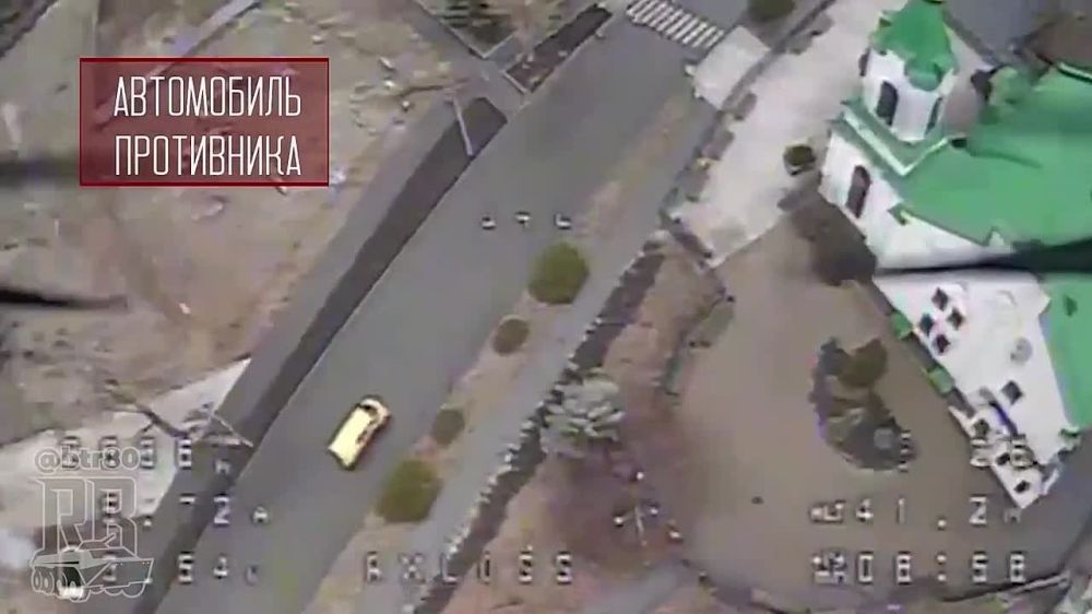 ������� �������: ������� ����� ����������� ������ ���������� �������� ��� ���� �� ���������� �����������