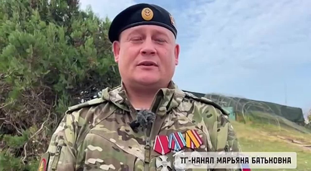 ������� �������: ������� ������������� ����� ƨ��� �� ��, ��� �������� ��� �������: