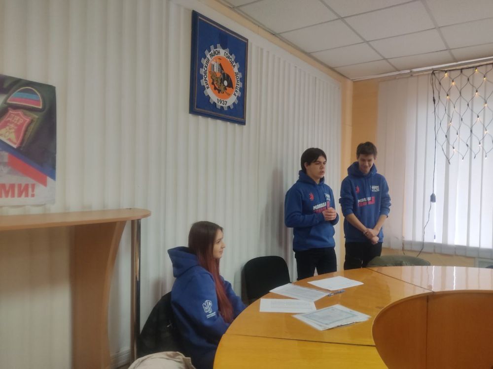 ���� ������: ������� �����!. ����� ��� ��� ����� � ����� ��������, ����� ������������ � ��������� ��������! ��� � ������ ����������� ���� ���. � ���������� ������� � �������� ��� ��� � ��� ���� ����� �������� � ������ �...