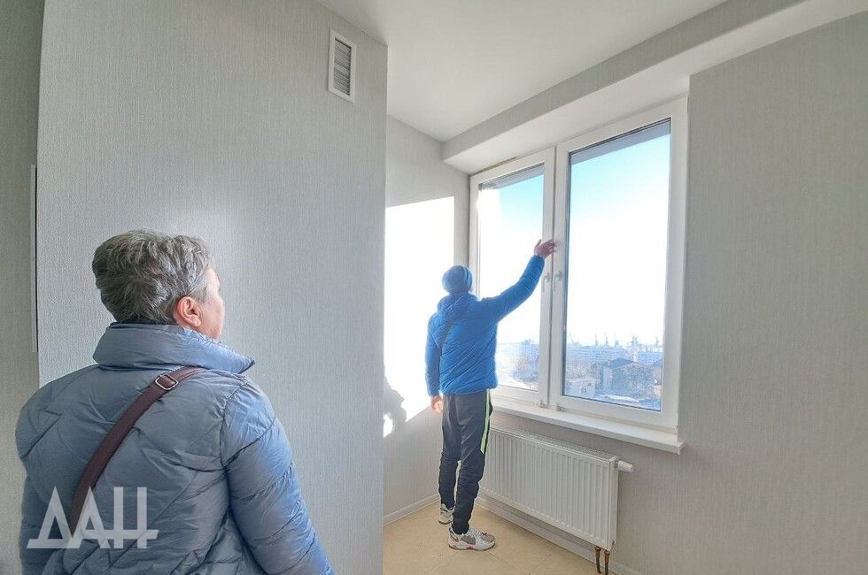 ����� ��� ��������� �� ���������� ������������, ���������� ����� � ����