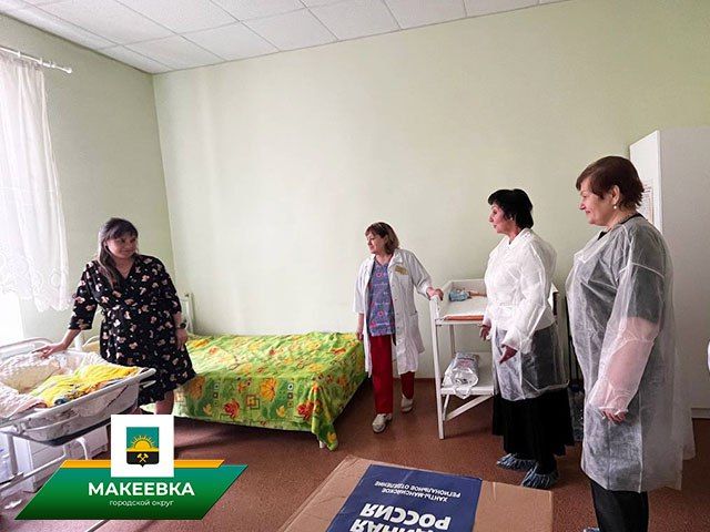 �������� �������� � ���������� ������������� ������