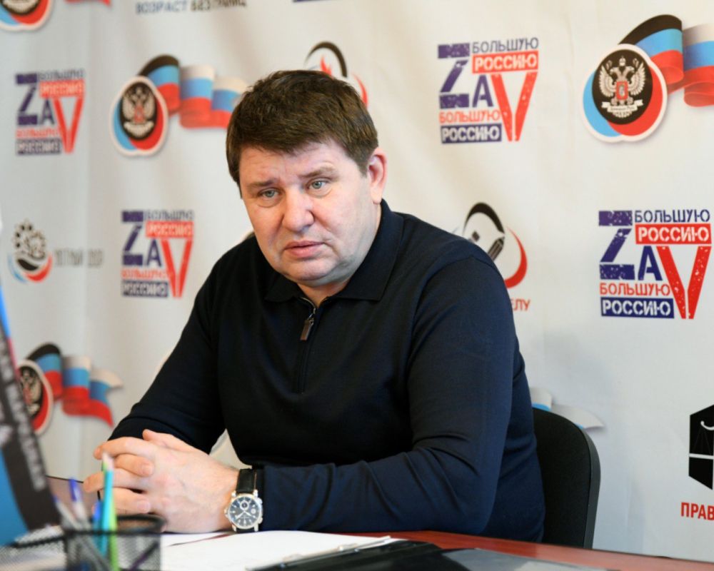 ��������� ��������: ������ � ���� ���� ���� ������� ����� � ��������� ������