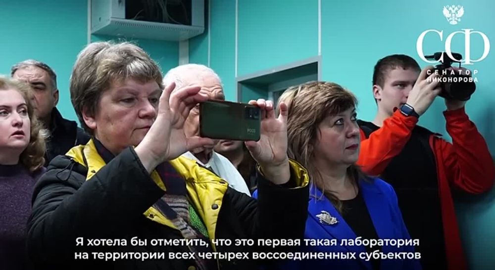 ������� ����������: � ������� �� ���� ��������� ���������� � ����������������� �������� ����� �. �. ������ ��������� ������ ��������� ������������ ������������ ������� ����� �. �. ��������!