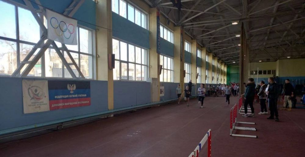 ������� ����������: �������������� ������: �����, ������� � ������!