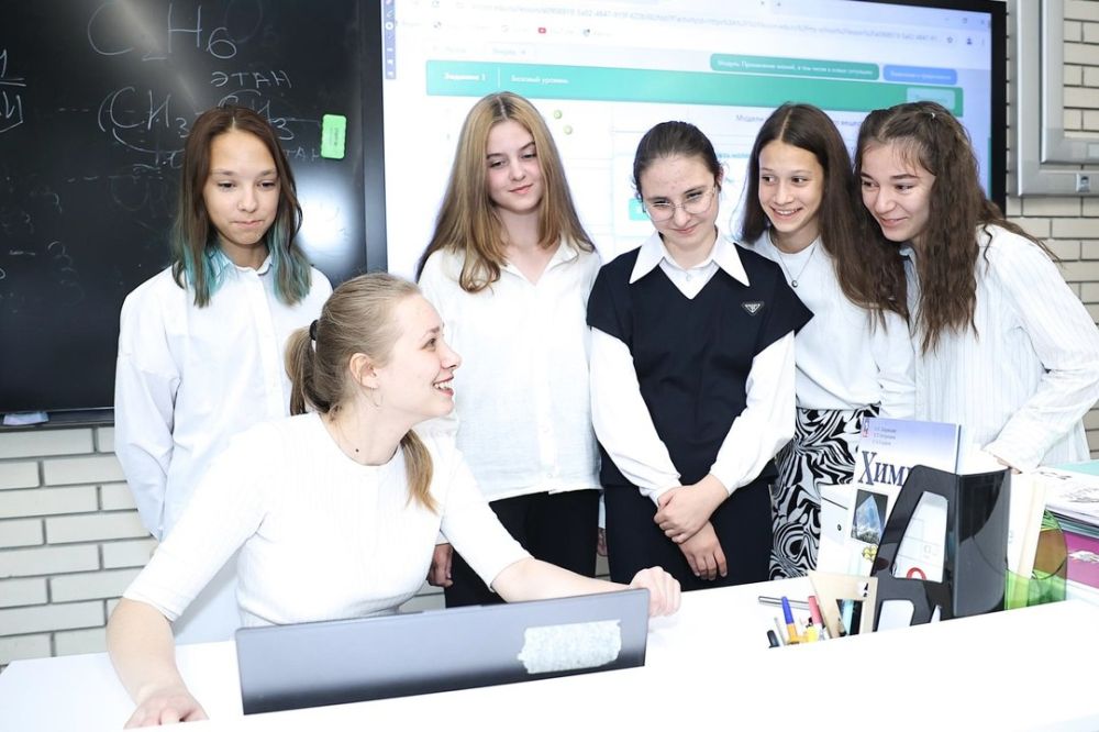 � �������� �������� ���������� �� 2030 ���� ������� ��������� �����