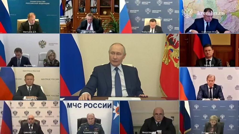 ��� ������ ���� ��������� ��������� ����������, � ��������� � ���������� ����� �����������