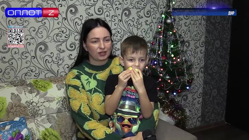 ��������� �������� ���������� ����� �����